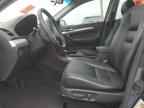 2008 ACURA TSX