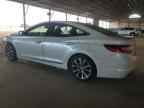 2017 HYUNDAI Azera