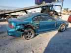 1994 FORD MUSTANG
