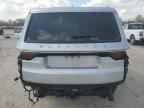 2023 JEEP Wagoneer