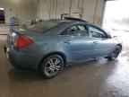 2006 PONTIAC G6