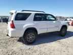 2006 TOYOTA 4Runner
