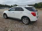 2012 CHEVROLET EQUINOX
