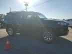 2023 TOYOTA 4Runner