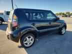 2011 KIA SOUL