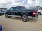 2005 FORD F-150