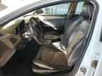 2012 CHEVROLET MALIBU