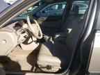 2003 CHEVROLET IMPALA