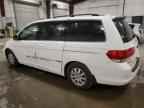 2010 HONDA ODYSSEY