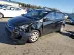2014 HYUNDAI ACCENT