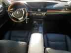2013 LEXUS ES 300H