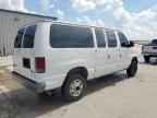 2006 FORD Econoline E350