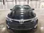 2015 TOYOTA Avalon