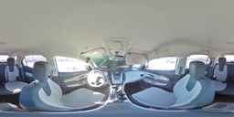 2011 CHEVROLET EQUINOX