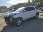 2016 GMC Terrain