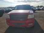 2004 FORD F-150