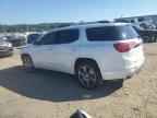 2024 GMC ACADIA
