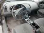 2005 NISSAN ALTIMA