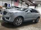 2024 CADILLAC XT5