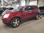 2010 GMC ACADIA