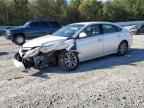 2013 TOYOTA Avalon