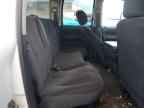2003 DODGE Ram 3500