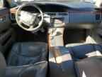 2006 TOYOTA Avalon