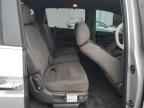 2011 HONDA ODYSSEY