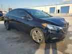 2015 KIA FORTE