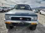 1992 TOYOTA 4Runner
