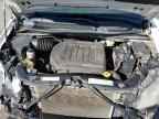 2011 DODGE GRAND CARAVAN