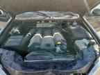 2000 MERCEDES-BENZ ML-Class