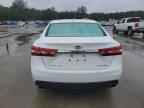 2014 TOYOTA Avalon