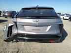 2024 CADILLAC LYRIQ