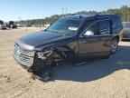 2016 CHEVROLET Tahoe