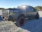 2013 FORD F-150 Lightning