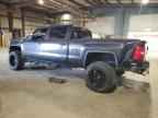 2015 GMC Sierra