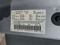 2006 DODGE RAM 1500