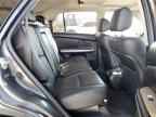 2006 LEXUS RX 400