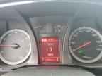 2014 GMC Terrain