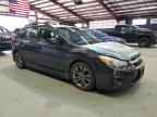 2013 SUBARU IMPREZA