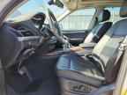 2012 BMW X5