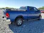 2015 RAM 3500