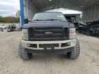 2008 FORD F-350