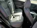2012 HYUNDAI ELANTRA