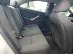 2010 PONTIAC G6