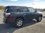 2014 TOYOTA 4Runner