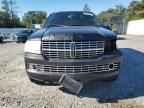 2007 LINCOLN Navigator