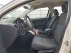 2008 DODGE Caliber