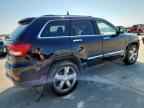 2011 JEEP Grand Cherokee